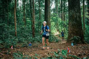 BIB: 
                            <button type="button" onclick="openModal(26133401)" class="btn btn-primary btn-sm float-right btn-popup" data-toggle="modal" data-target=".modal-high-quality">
                        <i class="fas fa-shopping-cart"></i> Add to Cart
                    </button>
                                            <button type="button" onclick="isThisMe(26133401, true)" class="btn btn-success btn-sm float-right btn-popup btn-isme hidden" data-toggle="tooltip" data-placement="bottom" title="นี่คือรูปของคุณใช่ไหม คลิกที่นี่เพื่อเอาเข้าอัลบั้ม">
                        <i class="fas fa-plus"></i> Add to album
                    </button>
                    <button type="button" onclick="isThisMe(26133401, false)" class="btn btn-warning btn-sm float-right btn-popup btn-isnotme hidden">
                        <i class="fas fa-ban"></i> Remove from album
                    </button>